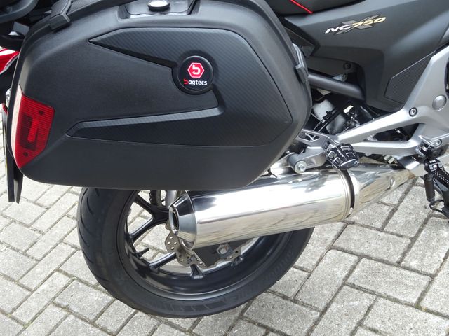 honda - nc-750-x-abs