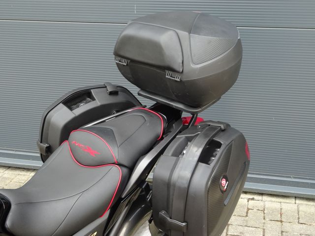 honda - nc-750-x-abs
