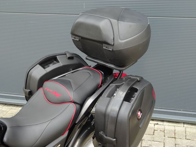 honda - nc-750-x-abs