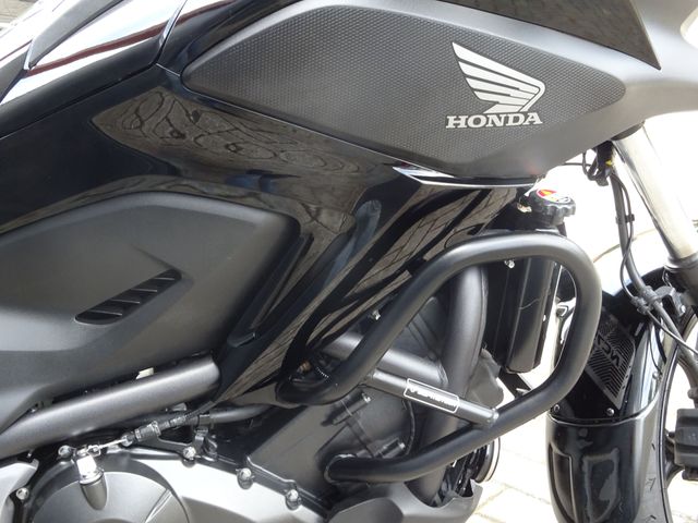 honda - nc-750-x-abs
