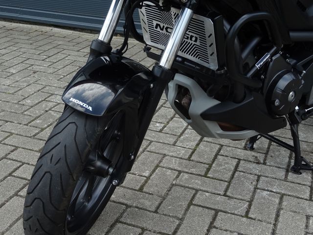 honda - nc-750-x-abs