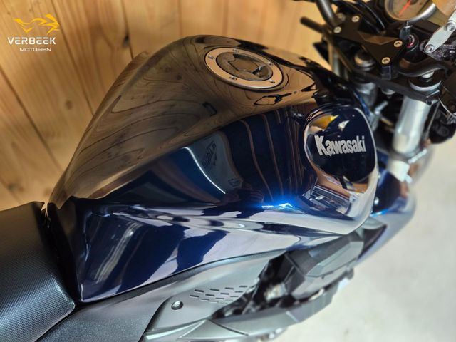 kawasaki - z-750-abs