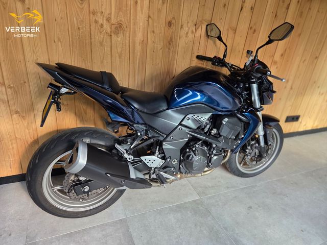 kawasaki - z-750-abs