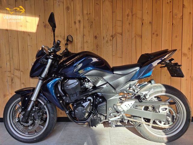 kawasaki - z-750-abs