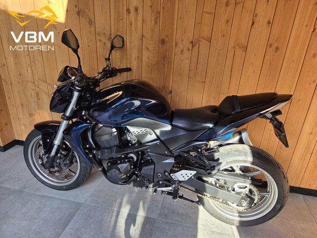 kawasaki - z-750-abs