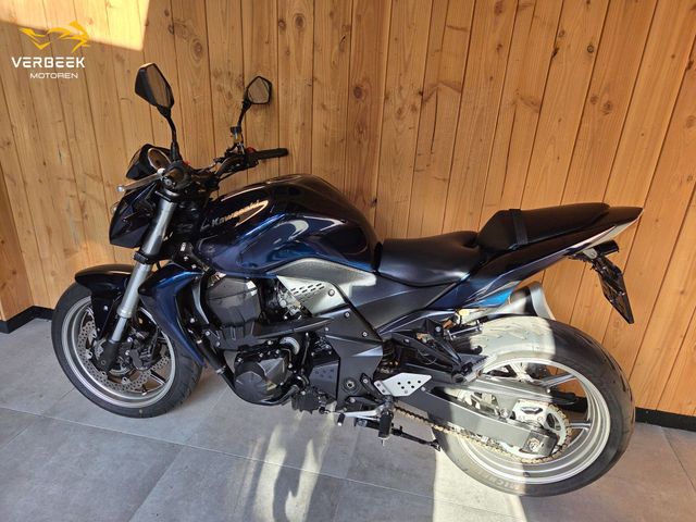 kawasaki - z-750-abs