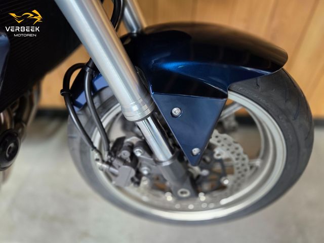 kawasaki - z-750-abs