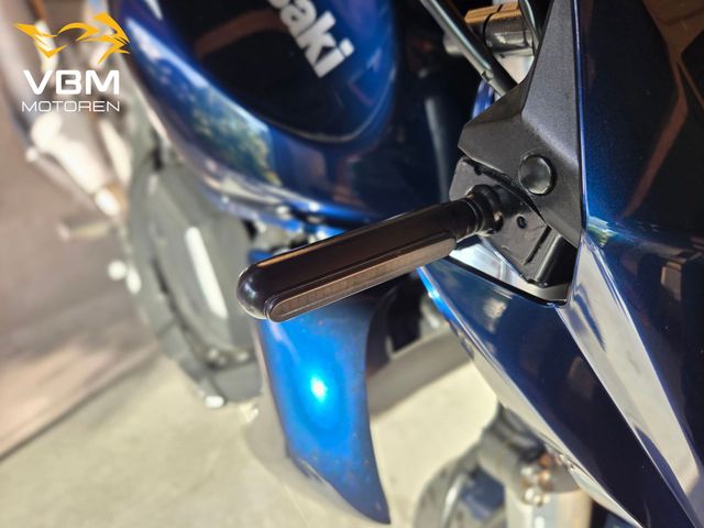 kawasaki - z-750-abs