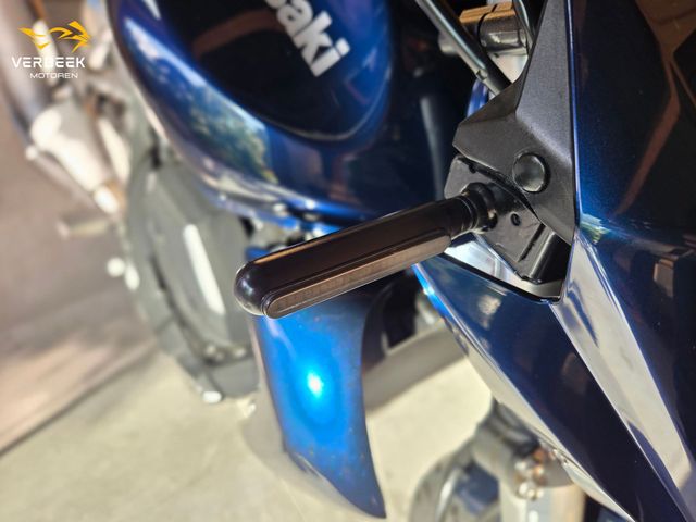 kawasaki - z-750-abs