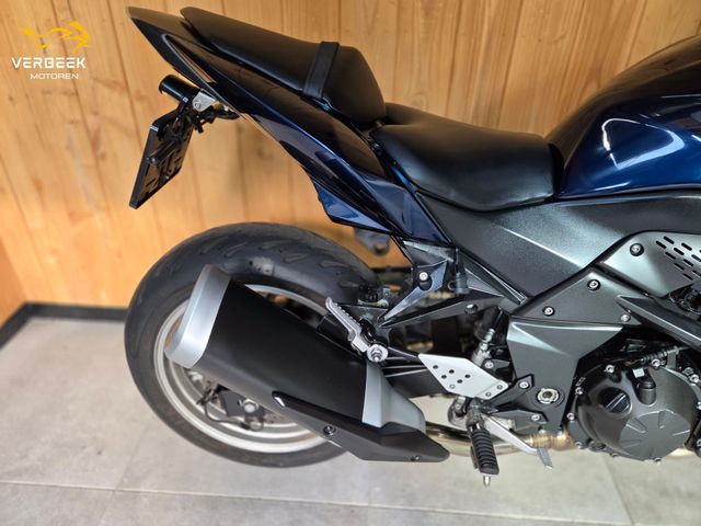 kawasaki - z-750-abs