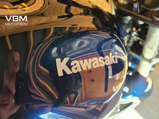 kawasaki - z-750-abs