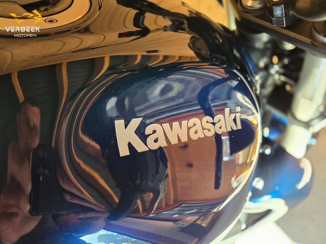 kawasaki - z-750-abs