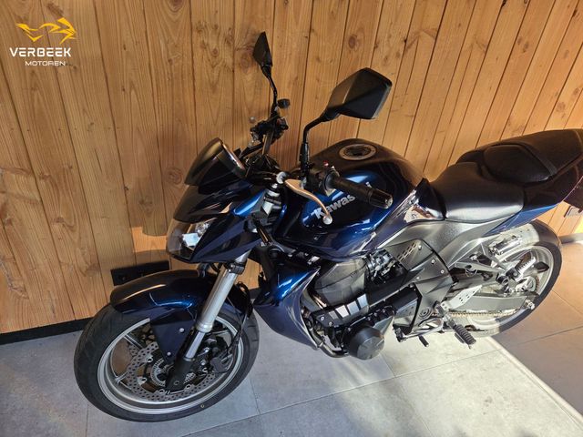 kawasaki - z-750-abs