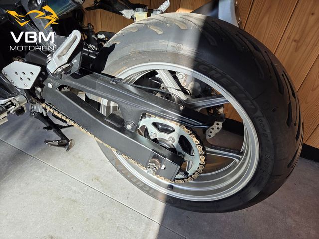 kawasaki - z-750-abs