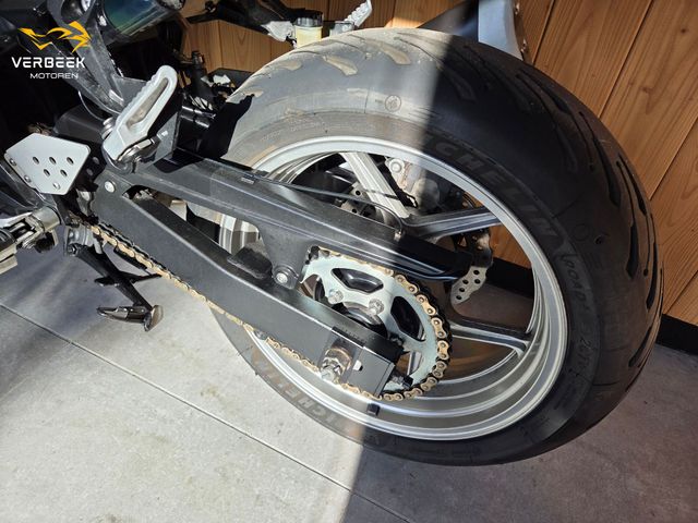 kawasaki - z-750-abs