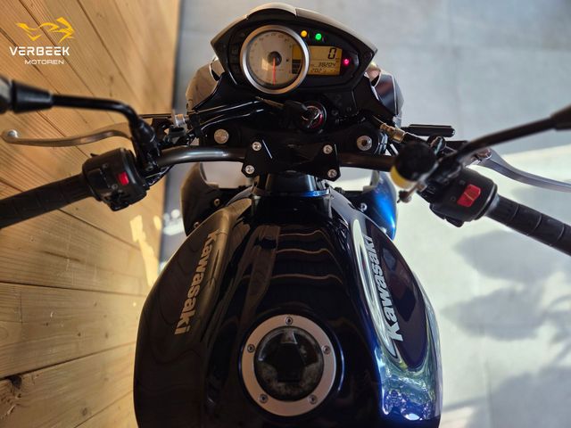 kawasaki - z-750-abs