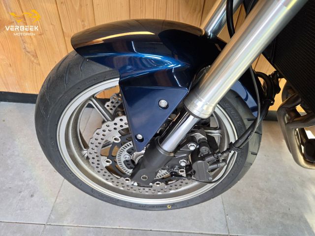 kawasaki - z-750-abs