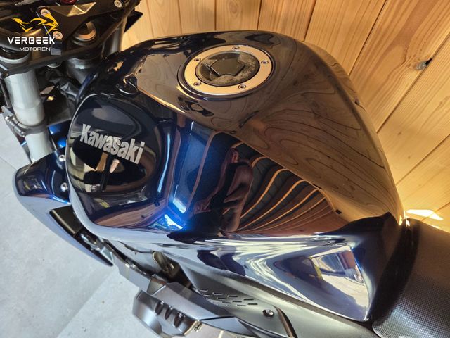 kawasaki - z-750-abs