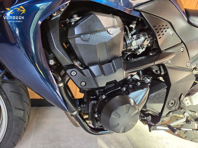 kawasaki - z-750-abs
