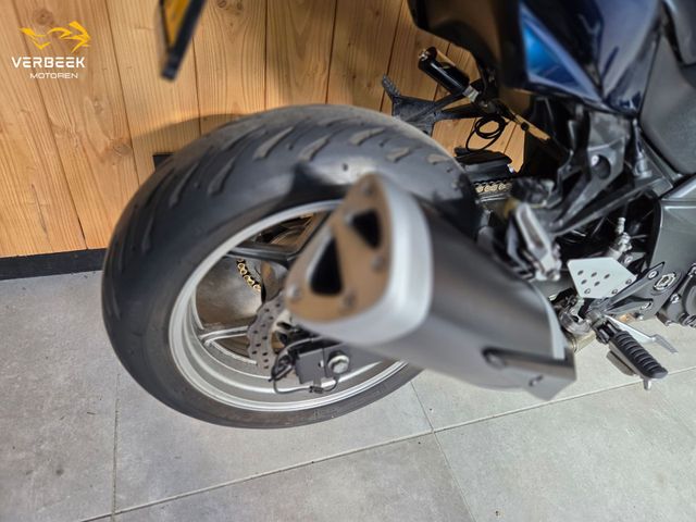kawasaki - z-750-abs