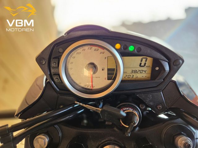 kawasaki - z-750-abs