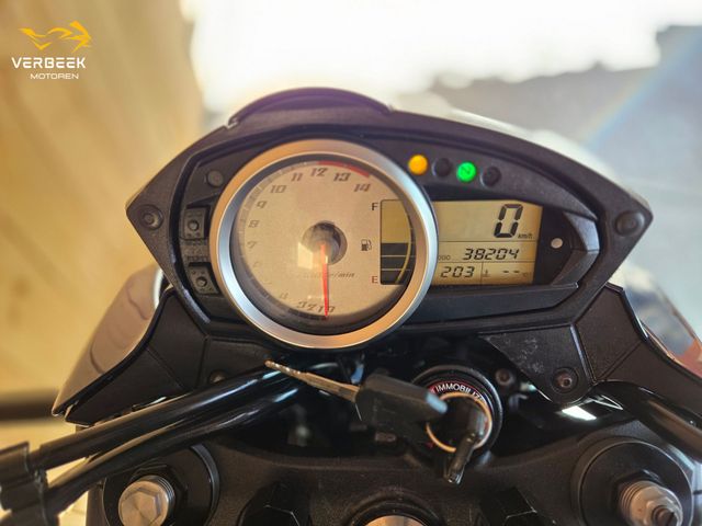 kawasaki - z-750-abs