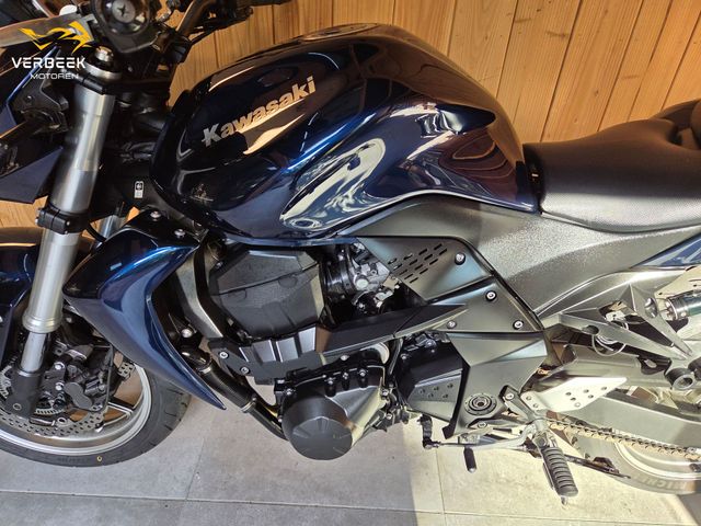 kawasaki - z-750-abs