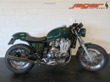 TRIUMPH THUNDERBIRD SPORT