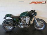 TRIUMPH THUNDERBIRD SPORT