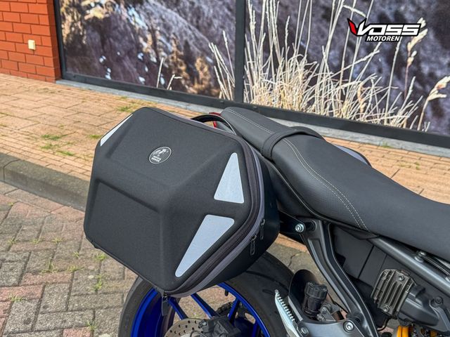 yamaha - mt-09-sp