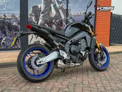 Yamaha MT-09 SP 2021 occasion – foto 5 van 10