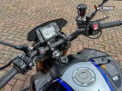 Yamaha MT-09 SP 2021 occasion – foto 6 van 10