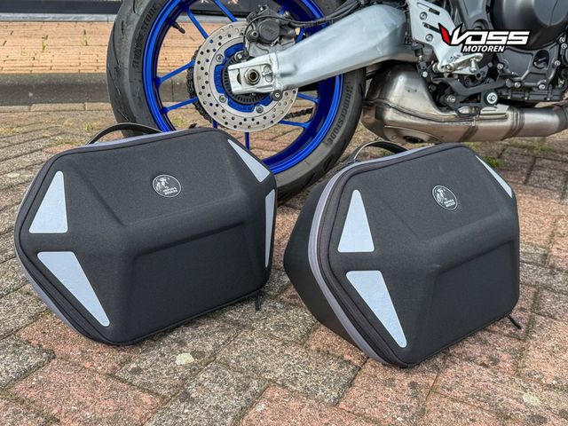 yamaha - mt-09-sp