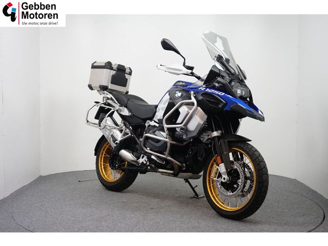 bmw - r-1250-gs-adventure