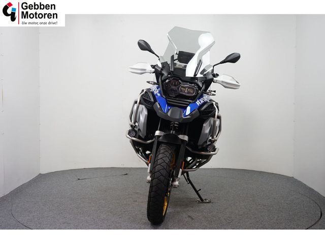 bmw - r-1250-gs-adventure