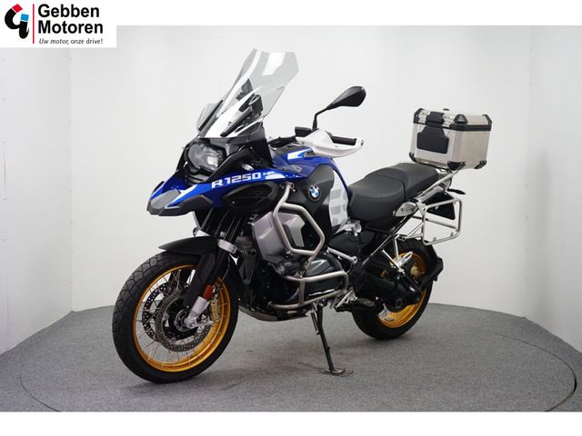 bmw - r-1250-gs-adventure