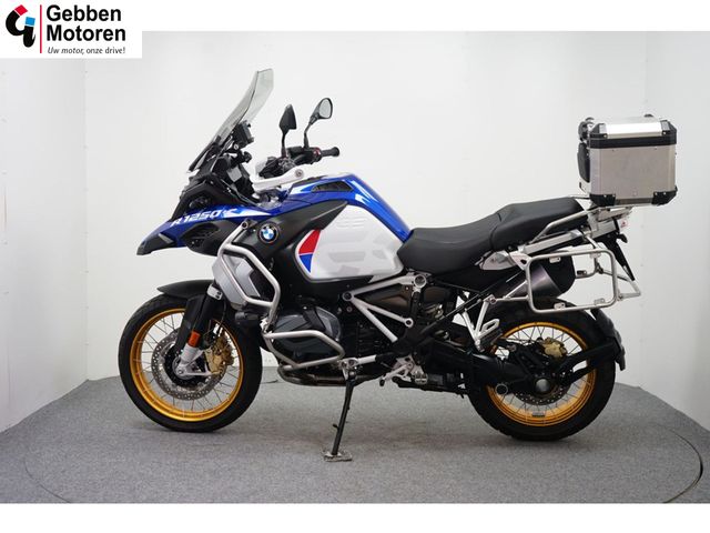 bmw - r-1250-gs-adventure