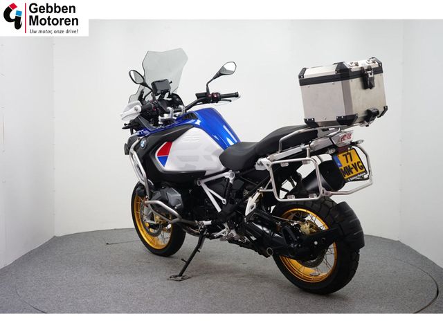 bmw - r-1250-gs-adventure