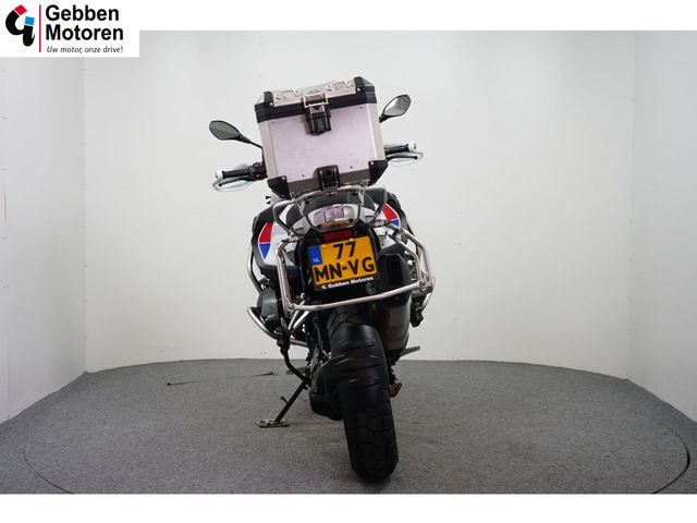 bmw - r-1250-gs-adventure