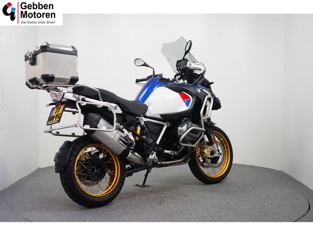 bmw - r-1250-gs-adventure