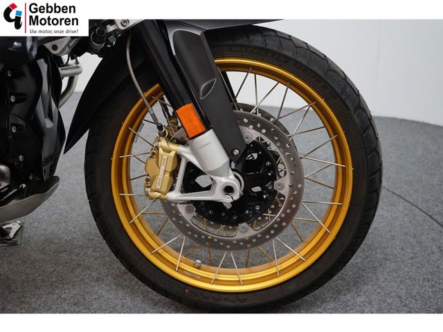 bmw - r-1250-gs-adventure