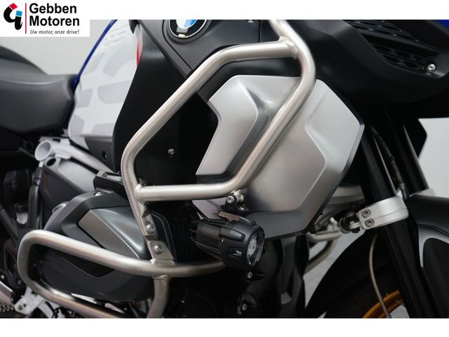bmw - r-1250-gs-adventure