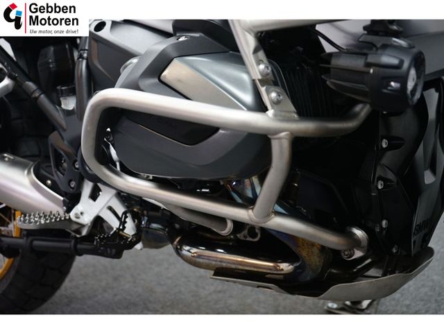 bmw - r-1250-gs-adventure