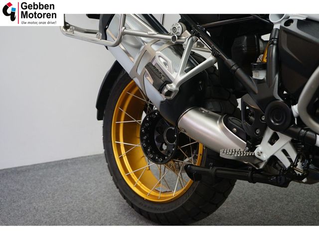 bmw - r-1250-gs-adventure
