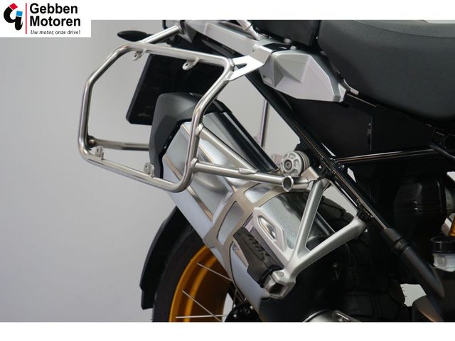 bmw - r-1250-gs-adventure