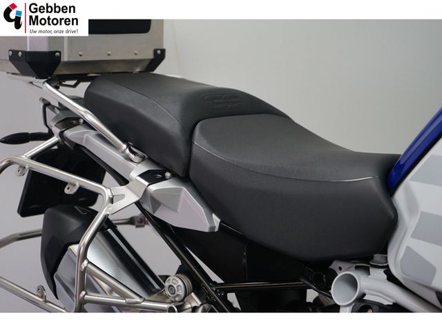 bmw - r-1250-gs-adventure