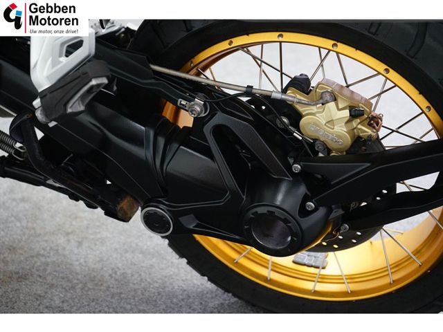 bmw - r-1250-gs-adventure