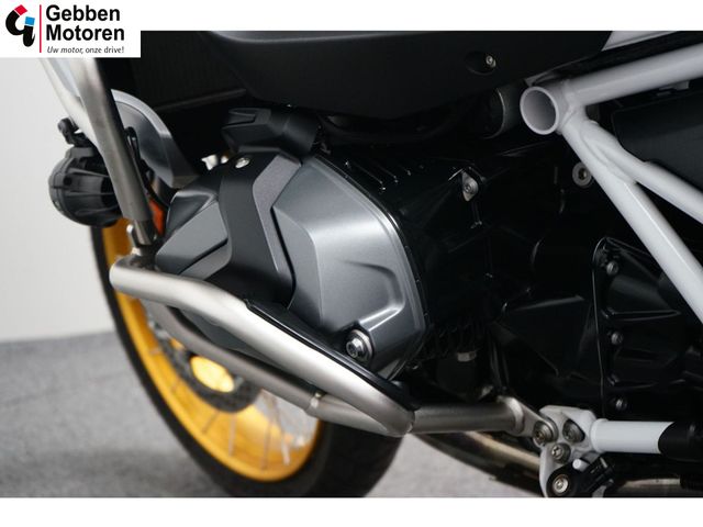 bmw - r-1250-gs-adventure