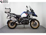 BMW R 1250 GS ADVENTURE