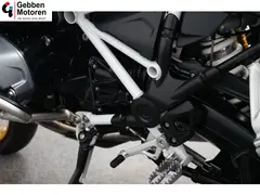BMW R 1250 GS Adventure ABS 2019 occasion – foto 19 van 20